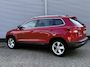 Skoda Karoq 1.0 TSI Business Edition | Camera | Climate Control | Navigatie | Cruise Control |