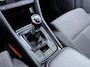 Skoda Karoq 1.0 TSI Business Edition | Camera | Climate Control | Navigatie | Cruise Control |