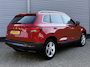 Skoda Karoq 1.0 TSI Business Edition | Camera | Climate Control | Navigatie | Cruise Control |
