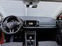Skoda Karoq 1.0 TSI Business Edition | Camera | Climate Control | Navigatie | Cruise Control |