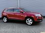 Skoda Karoq 1.0 TSI Business Edition | Camera | Climate Control | Navigatie | Cruise Control |