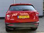 Skoda Karoq 1.0 TSI Business Edition | Camera | Climate Control | Navigatie | Cruise Control |
