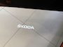 Skoda Karoq 1.0 TSI Business Edition | Camera | Climate Control | Navigatie | Cruise Control |