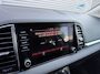 Skoda Karoq 1.0 TSI Business Edition | Camera | Climate Control | Navigatie | Cruise Control |