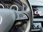 Skoda Karoq 1.0 TSI Business Edition | Camera | Climate Control | Navigatie | Cruise Control |