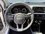 Kia Picanto 1.0 DPi ComfortLine | Trekhaak | Airco | Bluetooth |