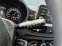 Kia Picanto 1.0 DPi ComfortLine | Trekhaak | Airco | Bluetooth |