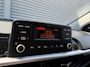 Kia Picanto 1.0 DPi ComfortLine | Trekhaak | Airco | Bluetooth |