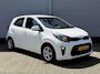 Kia Picanto 1.0 DPi ComfortLine | Trekhaak | Airco | Bluetooth |
