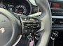 Kia Picanto 1.0 DPi ComfortLine | Trekhaak | Airco | Bluetooth |