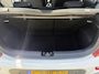 Kia Picanto 1.0 DPi ComfortLine | Trekhaak | Airco | Bluetooth |