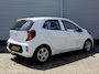 Kia Picanto 1.0 DPi ComfortLine | Trekhaak | Airco | Bluetooth |