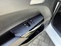 Kia Picanto 1.0 DPi ComfortLine | Trekhaak | Airco | Bluetooth |
