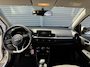 Kia Picanto 1.0 DPi ComfortLine | Trekhaak | Airco | Bluetooth |
