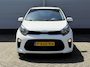 Kia Picanto 1.0 DPi ComfortLine | Trekhaak | Airco | Bluetooth |