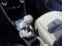 Kia Picanto 1.0 DPi ComfortLine | Trekhaak | Airco | Bluetooth |