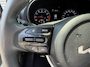 Kia Picanto 1.0 DPi ComfortLine | Trekhaak | Airco | Bluetooth |