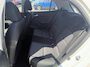 Kia Picanto 1.0 DPi ComfortLine | Trekhaak | Airco | Bluetooth |