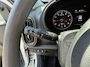 Kia Picanto 1.0 DPi ComfortLine | Trekhaak | Airco | Bluetooth |