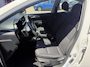 Kia Picanto 1.0 DPi ComfortLine | Trekhaak | Airco | Bluetooth |