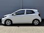 Kia Picanto 1.0 DPi ComfortLine | Trekhaak | Airco | Bluetooth |