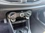 Kia Picanto 1.0 DPi ComfortLine | Trekhaak | Airco | Bluetooth |