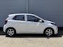 Kia Picanto 1.0 DPi ComfortLine | Trekhaak | Airco | Bluetooth |
