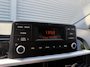 Kia Picanto 1.0 DPi ComfortLine | Trekhaak | Airco | Bluetooth |