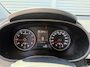 Kia Picanto 1.0 DPi ComfortLine | Trekhaak | Airco | Bluetooth |