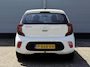 Kia Picanto 1.0 DPi ComfortLine | Trekhaak | Airco | Bluetooth |