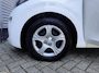 Kia Picanto 1.0 DPi ComfortLine | Trekhaak | Airco | Bluetooth |
