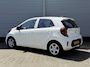 Kia Picanto 1.0 DPi ComfortLine | Trekhaak | Airco | Bluetooth |