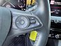 Opel Mokka 1.2 Level 3 | Camera | Navigatie | Climate Control | Dodehoekdetectie |