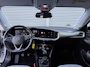 Opel Mokka 1.2 Level 3 | Camera | Navigatie | Climate Control | Dodehoekdetectie |