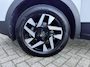 Opel Mokka 1.2 Level 3 | Camera | Navigatie | Climate Control | Dodehoekdetectie |