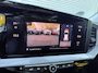 Opel Mokka 1.2 Level 3 | Camera | Navigatie | Climate Control | Dodehoekdetectie |