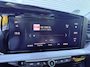 Opel Mokka 1.2 Level 3 | Camera | Navigatie | Climate Control | Dodehoekdetectie |