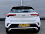 Opel Mokka 1.2 Level 3 | Camera | Navigatie | Climate Control | Dodehoekdetectie |