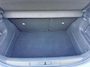 Opel Mokka 1.2 Level 3 | Camera | Navigatie | Climate Control | Dodehoekdetectie |