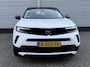 Opel Mokka 1.2 Level 3 | Camera | Navigatie | Climate Control | Dodehoekdetectie |