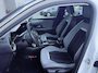 Opel Mokka 1.2 Level 3 | Camera | Navigatie | Climate Control | Dodehoekdetectie |