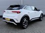 Opel Mokka 1.2 Level 3 | Camera | Navigatie | Climate Control | Dodehoekdetectie |