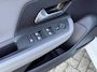 Opel Mokka 1.2 Level 3 | Camera | Navigatie | Climate Control | Dodehoekdetectie |