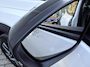 Opel Mokka 1.2 Level 3 | Camera | Navigatie | Climate Control | Dodehoekdetectie |