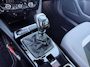 Opel Mokka 1.2 Level 3 | Camera | Navigatie | Climate Control | Dodehoekdetectie |