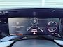 Opel Mokka 1.2 Level 3 | Camera | Navigatie | Climate Control | Dodehoekdetectie |