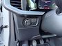 Opel Mokka 1.2 Level 3 | Camera | Navigatie | Climate Control | Dodehoekdetectie |