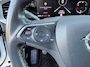 Opel Mokka 1.2 Level 3 | Camera | Navigatie | Climate Control | Dodehoekdetectie |