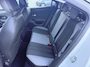 Opel Mokka 1.2 Level 3 | Camera | Navigatie | Climate Control | Dodehoekdetectie |