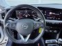 Opel Mokka 1.2 Level 3 | Camera | Navigatie | Climate Control | Dodehoekdetectie |
